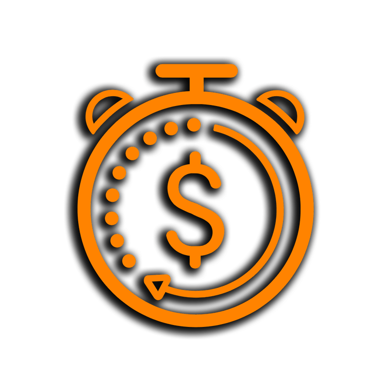 Collision Repair, Towing, & Rentals Excalibur Auto Body